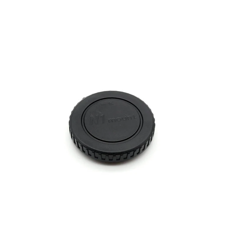 Body  Lens Cap Camera  1 N 1 v1 v2 v3 aw1 s1 s2 v2 v3 j1 j2 j3