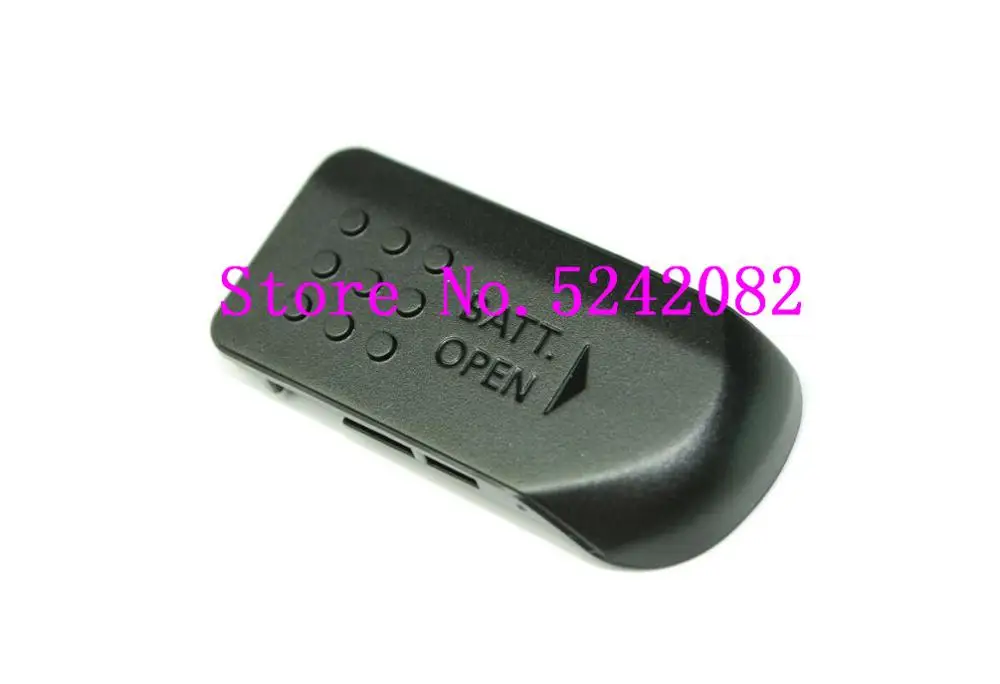 

FOR Canon 270EX II Battery Cover Flash Battery Cover Brand