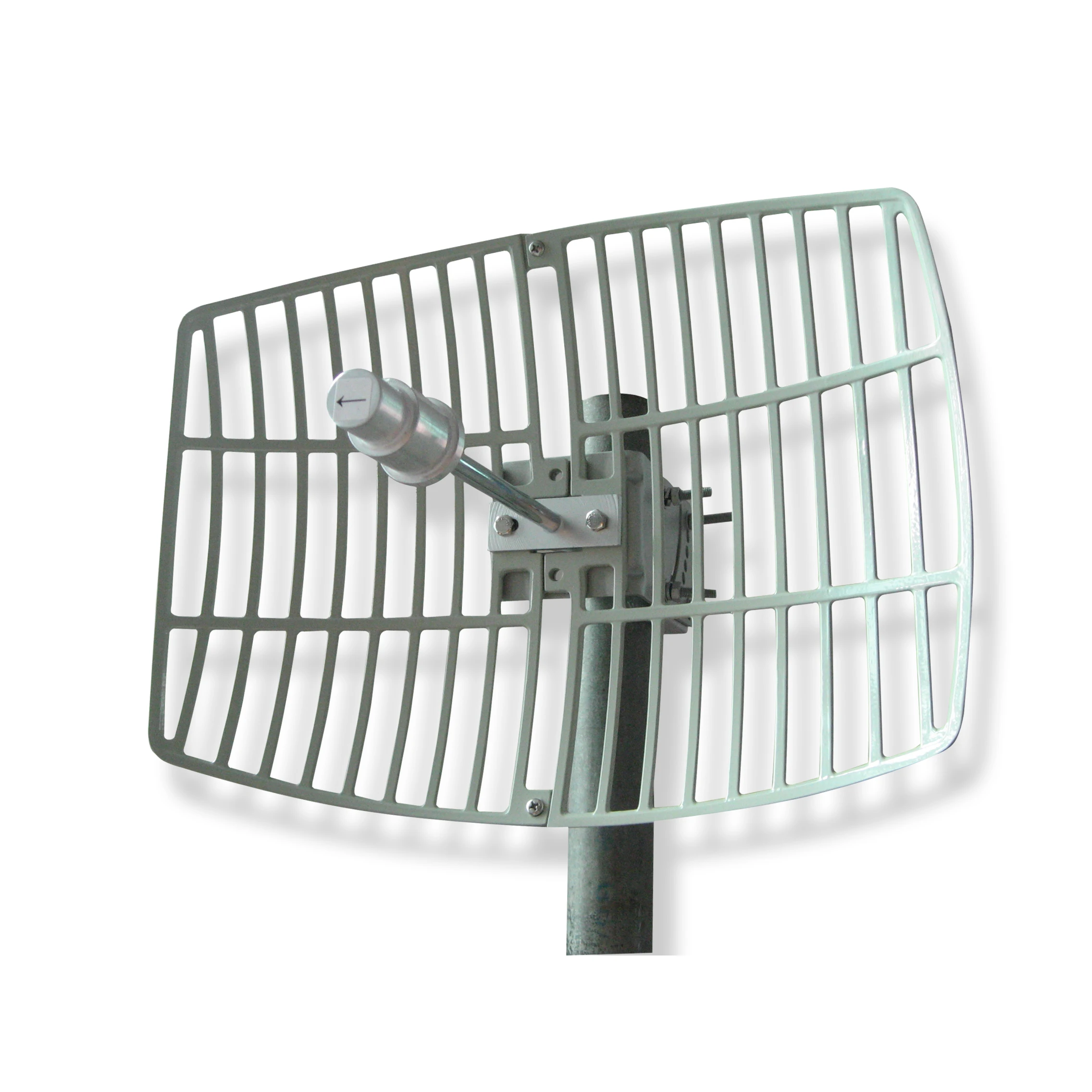 

Hot sales cheap grid 29dbi parabolic 24dbi wimax antenna good priceLong range wifi antenna