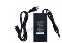 The Li-ion Battery Charger ,2A/5A Charger for 48V/52V/72V  Electric Bike Lithium ion Battery，E-bike Battery.Ebike kit.