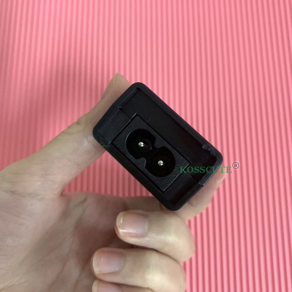 Âu/Mỹ Cắm 5V Tường Nhà USB Sạc Nguồn Điện AC Adapter Dành Cho Máy Chơi Game Sony PS4 PSP Go pspgo Cáp Sạc Dữ Liệu Dây