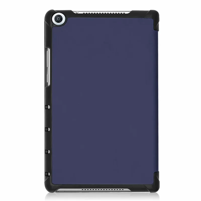 Case for Huawei MediaPad M5 Lite 8 8.0 JDN2-W09 JDN2-AL00 JDN2-L09