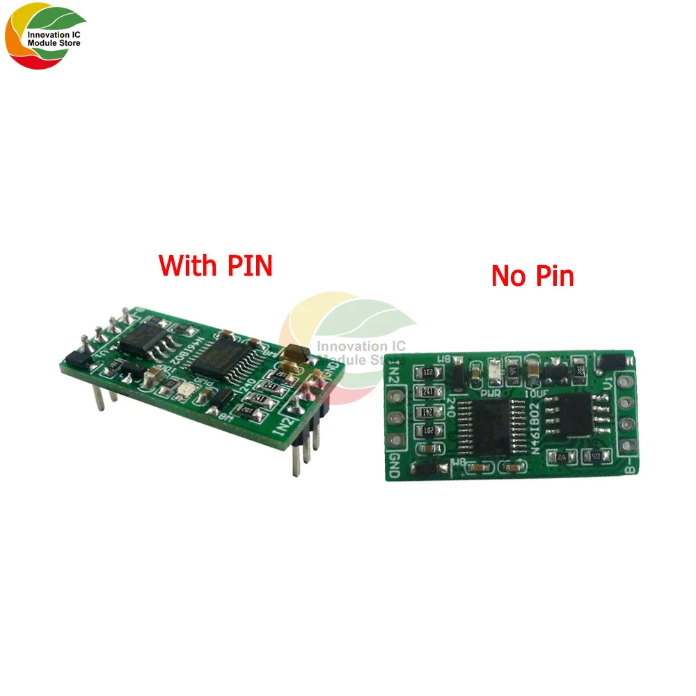 4-20MA to RS485 2 Channel DC 12V 0-25MA Analog acquisition module 12Bit ADC Board Modbus RTU PLC