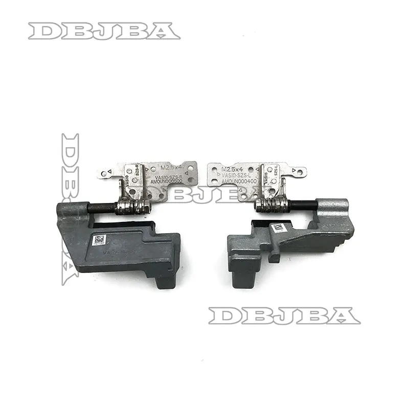 

Hinge for Dell Alienware M18X R3 Screen Hinges VAS10 AM0UN000500/400