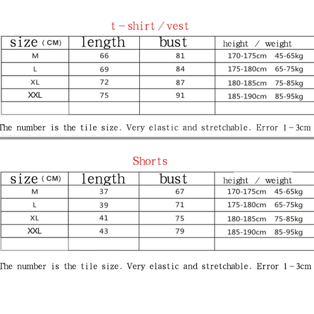 2018 New Honeycomb Tight Training Vest Football Jerseys Body Protection Basketball Jersey Vest Tight Fitness T-shirts Gym