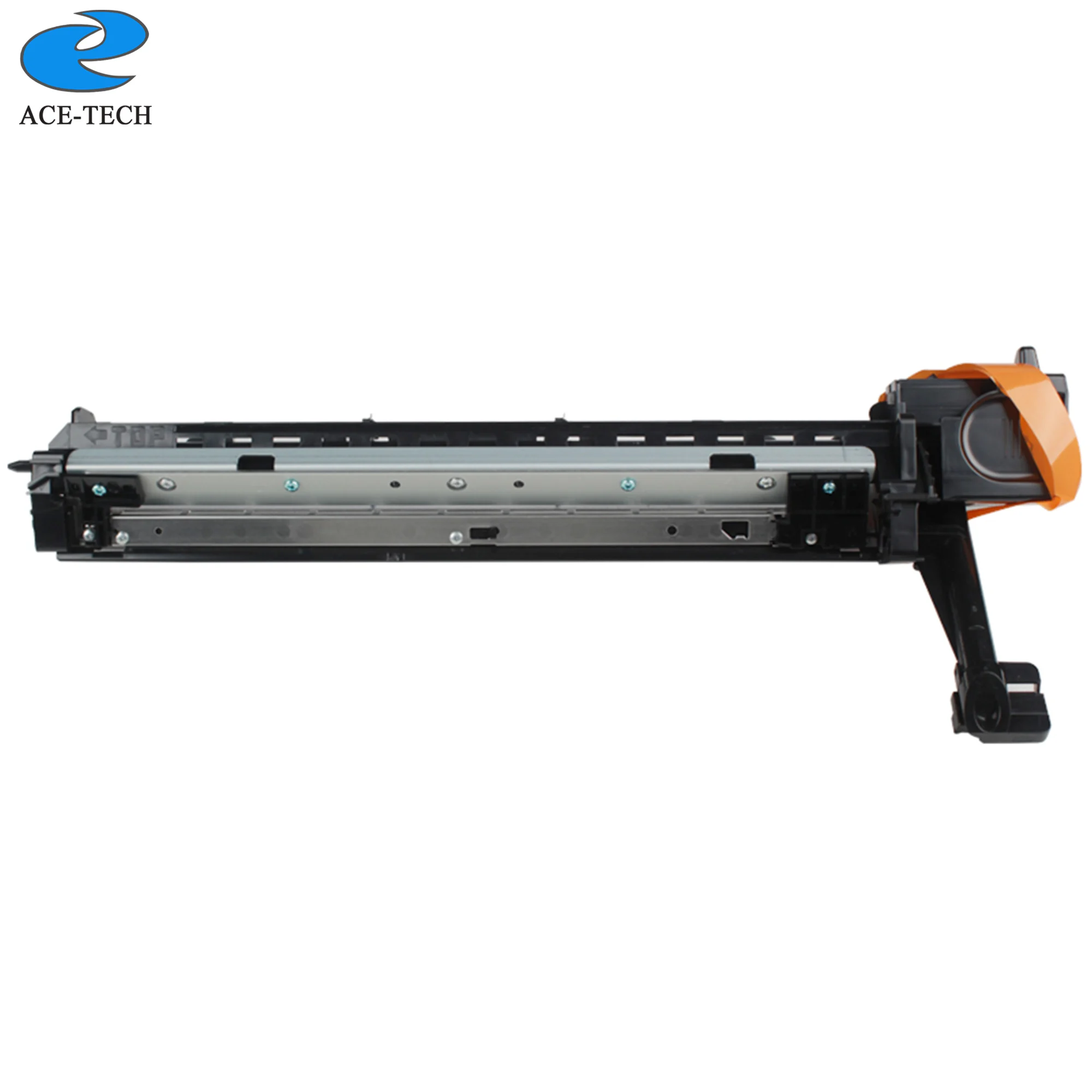 High Quality Parts for  Sharp MX-M260 M264N M310 M314N M354N Printer