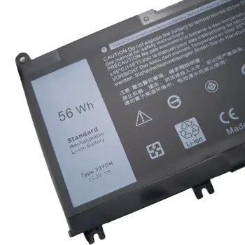 8 best sales Dell Inspiron 13 7000 - №2