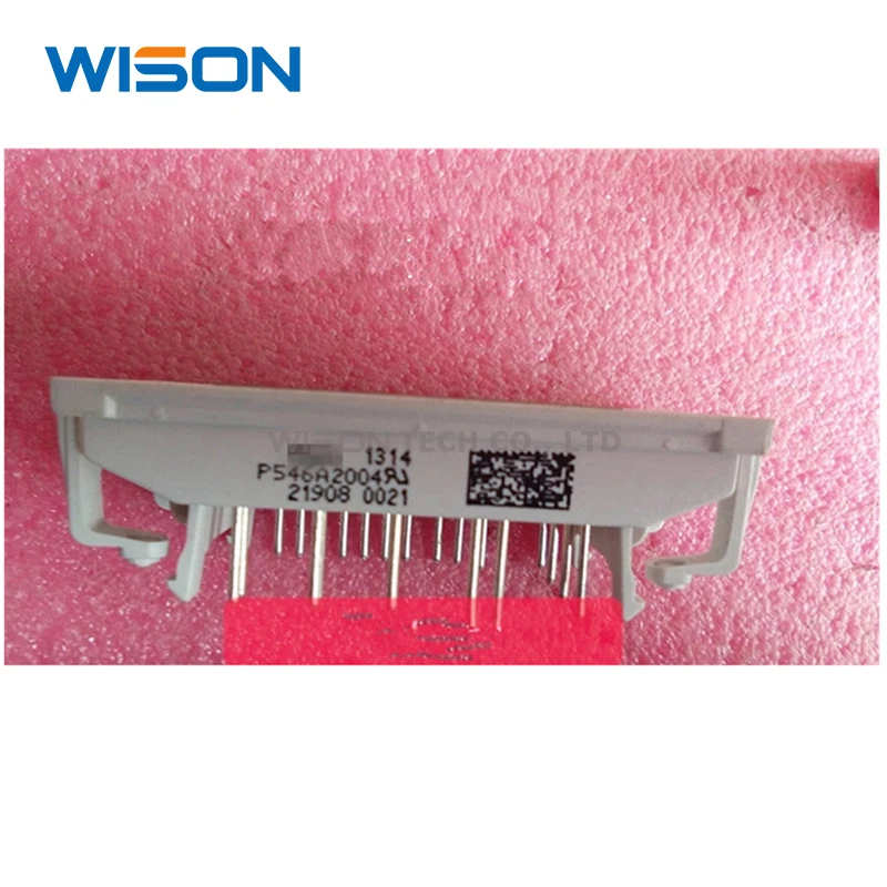 P546A2006 P546A2004 P546A2005 P546A08 P549A07, 정품 모듈, 무료 배송