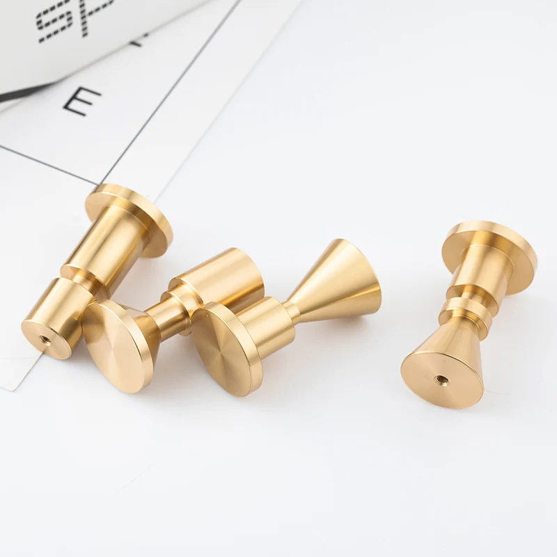 

Metal Brass Hook Light Luxury Hall Entrance Hook Clothes Hook Wall Decoration Art Wall Hook Copper Hook Single Hook Nordic