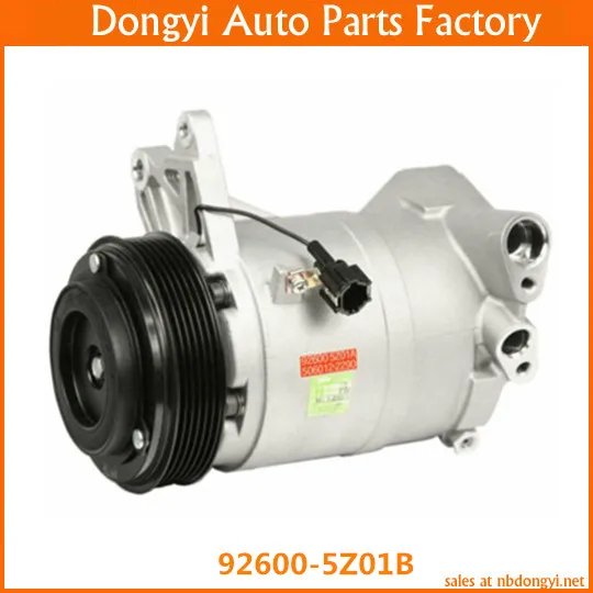 DKS17D 6PK 12V High…