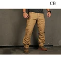 CB
