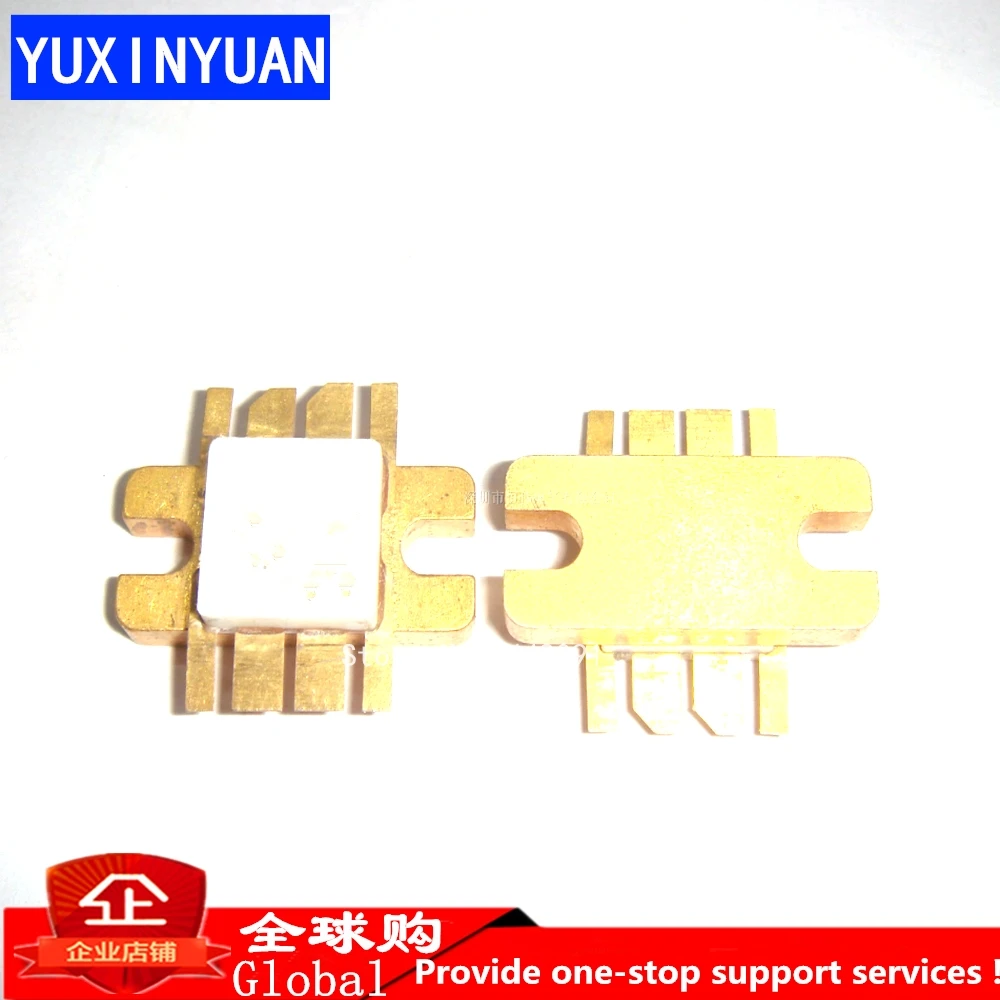 

MRF648 mrf648 MRF 648