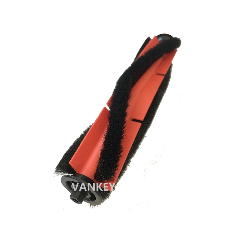 Original Eve Wichtigsten Pinsel für Roidmi Roboter Kehr EVE Plus EVE Roboter Staubsauger Seite Pinsel Filter Mopp Tuch Zubehör teil