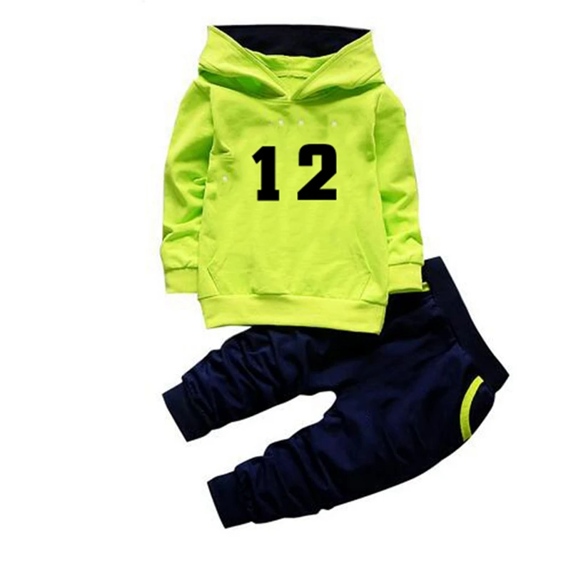 Trasferimento di calore in vinile Pulaqi per abbigliamento giacca distintivo ferro termico sui trasferimenti numero adesivo Patch Logo cile striscia