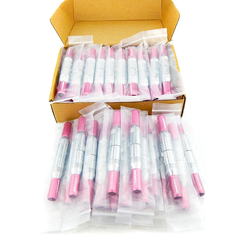 جديد جودة عالية مطلي الروديوم XLR إلى XRL موصل 3 دبوس أنثى أو ذكر التوازن التوصيل من نظام مكبر صوت كابل مكبر الصوت #4