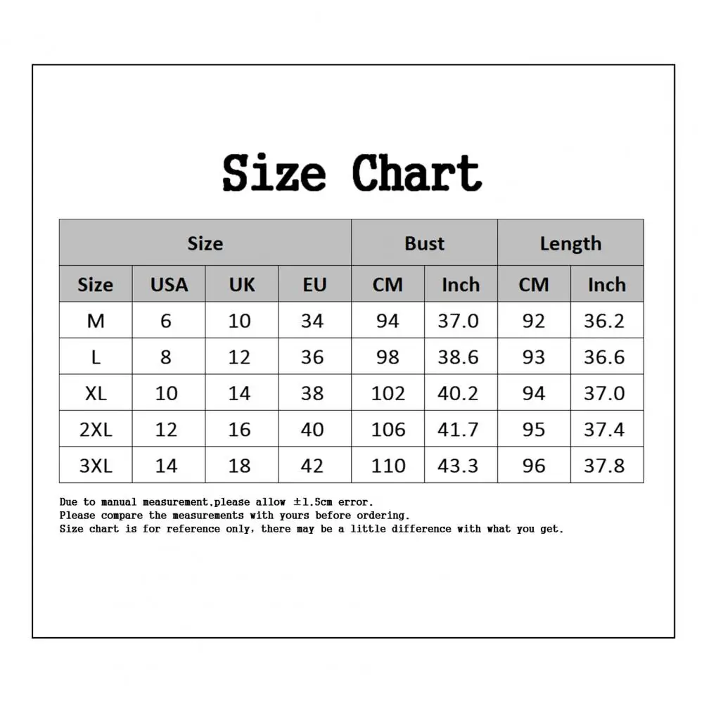 Oversized S-3XL Women\'s Long Trench Coats Autumn Winter Thick Long Sleeve Windbreaker Cardigan Overcoats Outwear