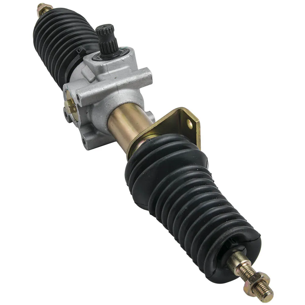 All Balls Steering Rack Assembly For Polaris Ranger 900 Crew XP 2013-2019 51-4003