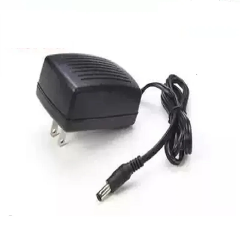 24V 1A power adapter charger for midea vcr03 VCR15 VCR16 VCR01 VCR07 Robot Vacuum Cleaner Parts Accessories