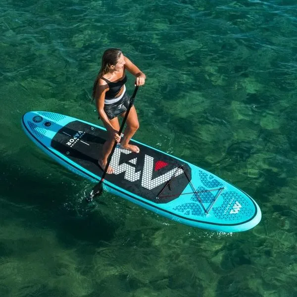 

305*76*15cm inflatable surfboard Factory 2021 stand up paddle surfing board with accessaries water sport sup board ISUP Board