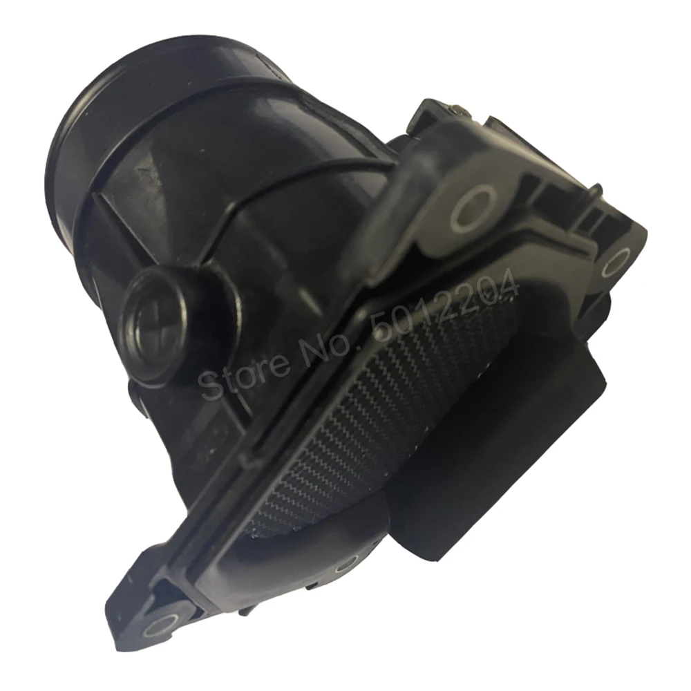 YYJTZ brand high quality air flow meter sensor MD336482 E5T08071 MAF sensor is suitable for Mitsubishi Pajero Galant 2000
