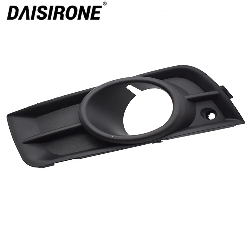 

Крышка переднего бампера противотуманной фары для Chevrolet Cruze 94831151 94831152, 1 шт.