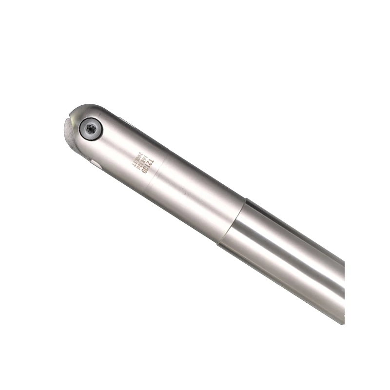 T2139 C20 الكرة رئيس التشطيب قاطعة المطحنة إدراج P3200 عرقوب شفرة كروية القاطع عرقوب سطح منحني بالقطع الكرة