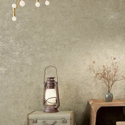 Luksusowe 3D tłoczone Damascus tapeta z tkaniny rolka europejski styl sypialnia TV do salonu tapeta tło złoto Home Decor