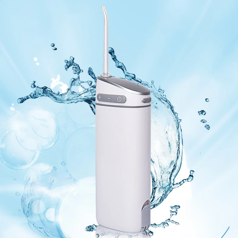 USB أداة ري الفم لطب الأسنان قشارة فوهة طائرة ل صنبور الأقواس للأسنان نظافة الفم غسالة 360 درجة دوران المياه الموضوع