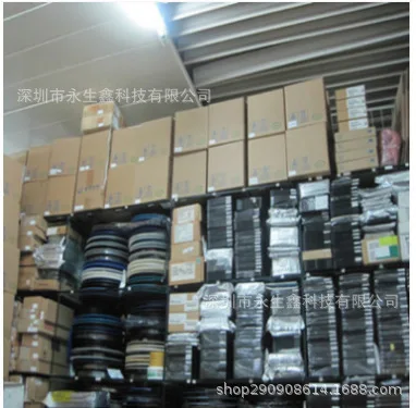 IR2304S IRS2304S IRS2304STRPBF soop-8 جديد أصلي IC ، 10