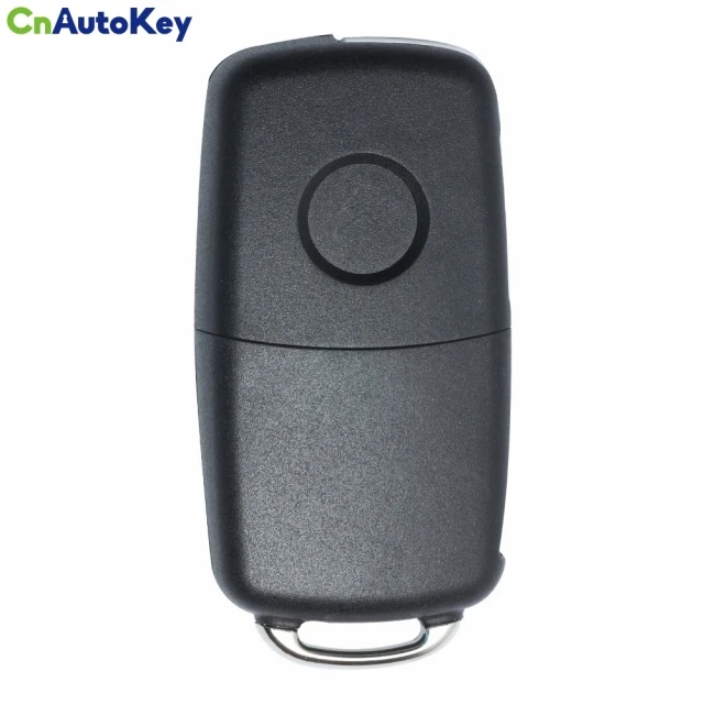 CN001098 Aftermarket dla MQB 5K0837202BH 5K0837202DH Zdalny kluczyk samochodowy 433 MHz do VW Caddy Beetle Jetta Sharan Scirocco Polo