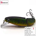 C3  1PCS