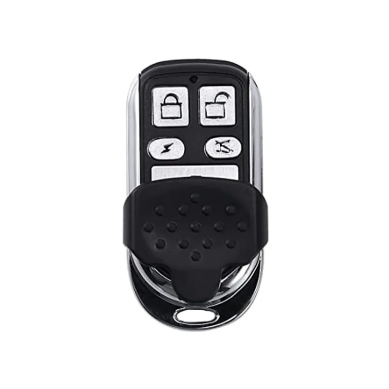 

Hormann 868 For hs1 hs2 hs4 hse2 Control Remote Garage Clone HORMANN HSM2 HSM4 hse4 Garage Door Opener HORMANN 868 MHz