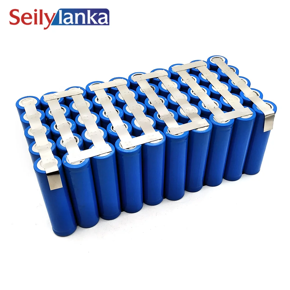 

36V 15Ah for Clean Air Bike 22000708 22001108 10S3PUS 10S5P BM18650Z3 Battery pack Li-Ion E-Bike electric bicycle for self-ins