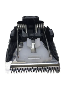שיער clipper חותך עבור הפיליפס mg3730 mg3731 mg7791 mg900mg900mg979000 mg9000 mg900mg9000 shaver