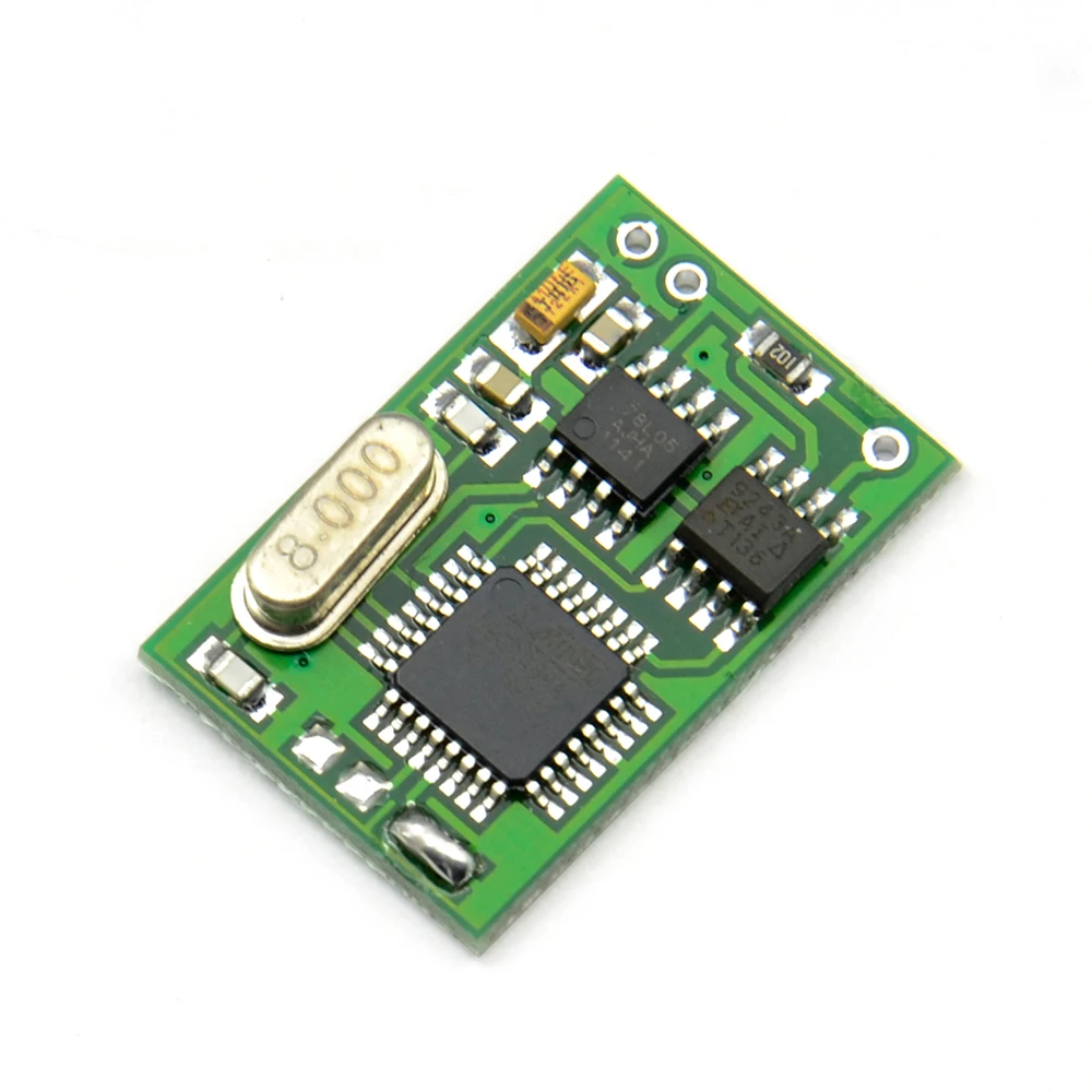 2-20pcs for BMW EWS IMMO Auto EWS2 EWS3.2 Emulator for bmw E34 E36 E38 E39 E46 Auto EWS IMMO Immobilizer