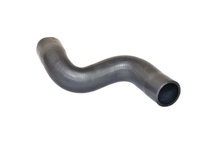 TURBO HOSE 0382.GS