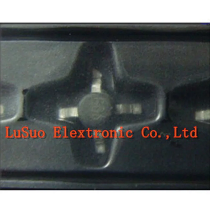 

5pieces AG604-86 K01 AG604-86G AG60486 SMT-86