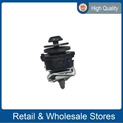 5G0806305 5G0 806 305 car Headlight adjustment Balance block FOR VW