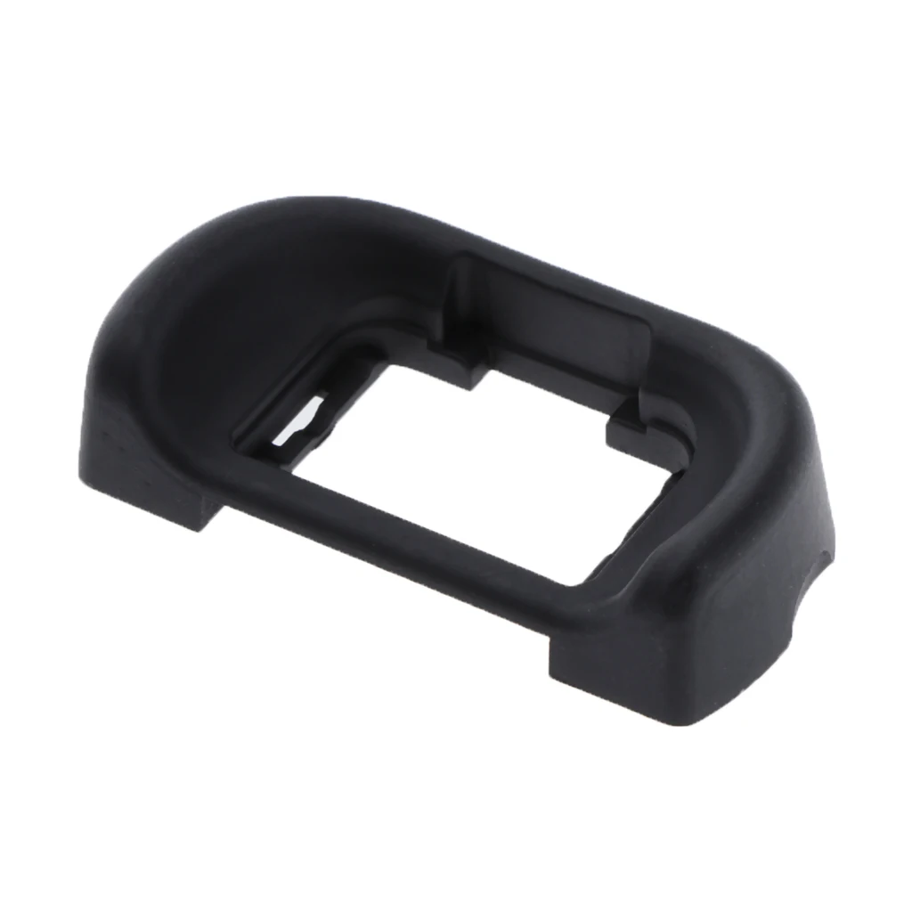 NEW Rubber Eyepiece Eyecup Replace for Sony A7 A7II A7S A7SII A7R A7RII A65 A58 A57 Digital Camera