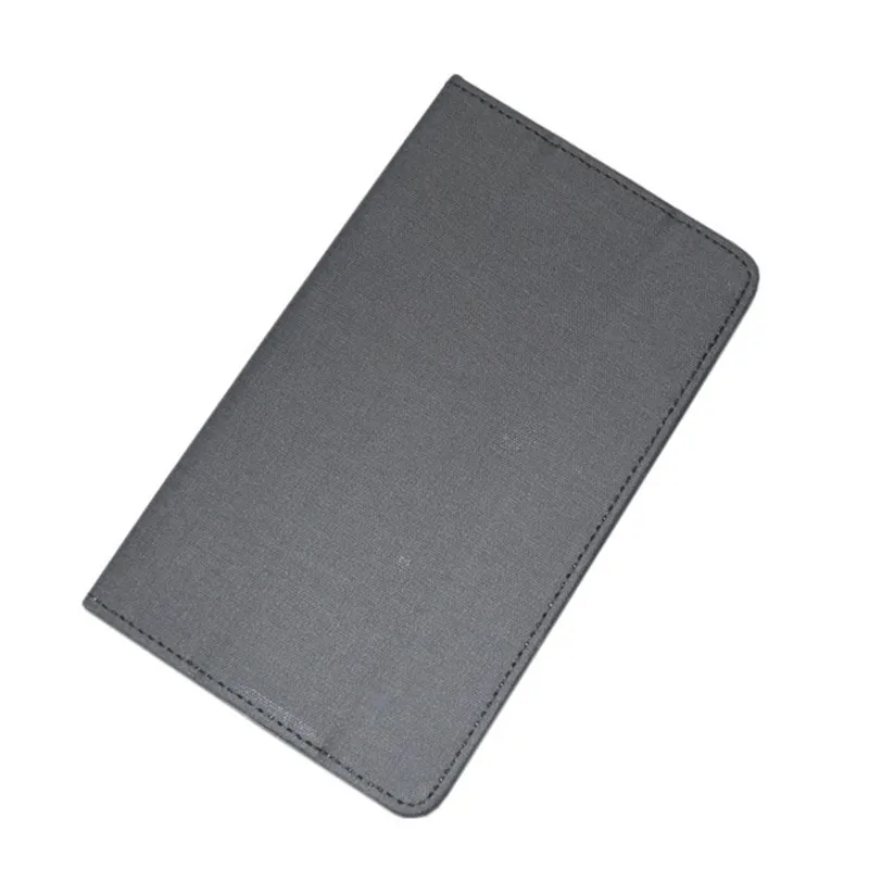 For Chuwi HI8 SE HI8SE 8.0 Case Fashion Bracket Flip Leather Cover