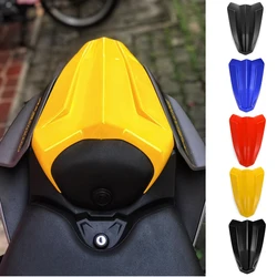 Rear Seat Cover Cowl Fairing Cowl Passenger Seats For Yamaha YZF R15 YZFR15 YZF-R15 V3 2017 2018 2019 2020 R15M R15 V4 2021-2023