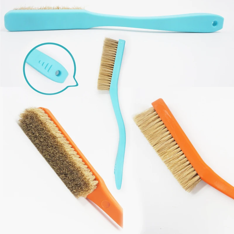 Rock Climbing and Bouldering Brushes For Women Climbing For Girls Home Supplies Household Commodities Shoe Brushes