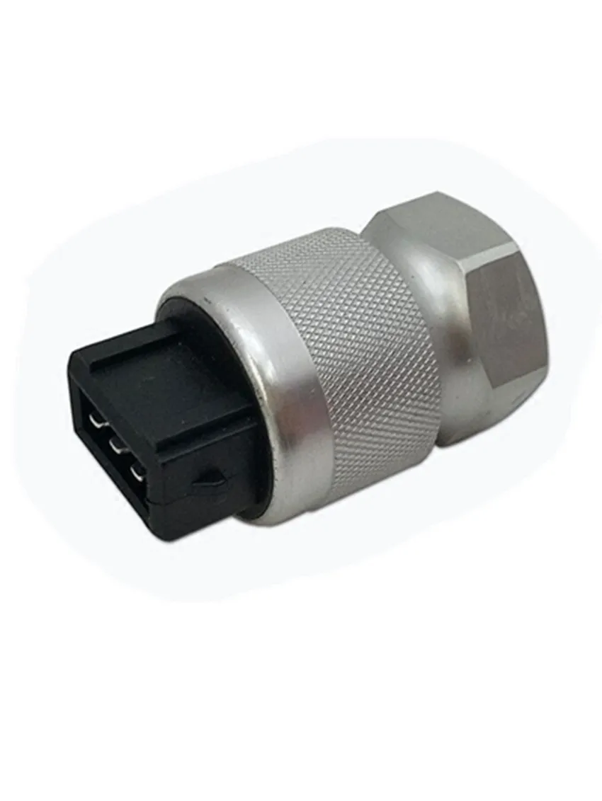 Speed odometer sensor for Geely Emgrand 7 EC7 GC7 Vision CK MK GC2 LC2