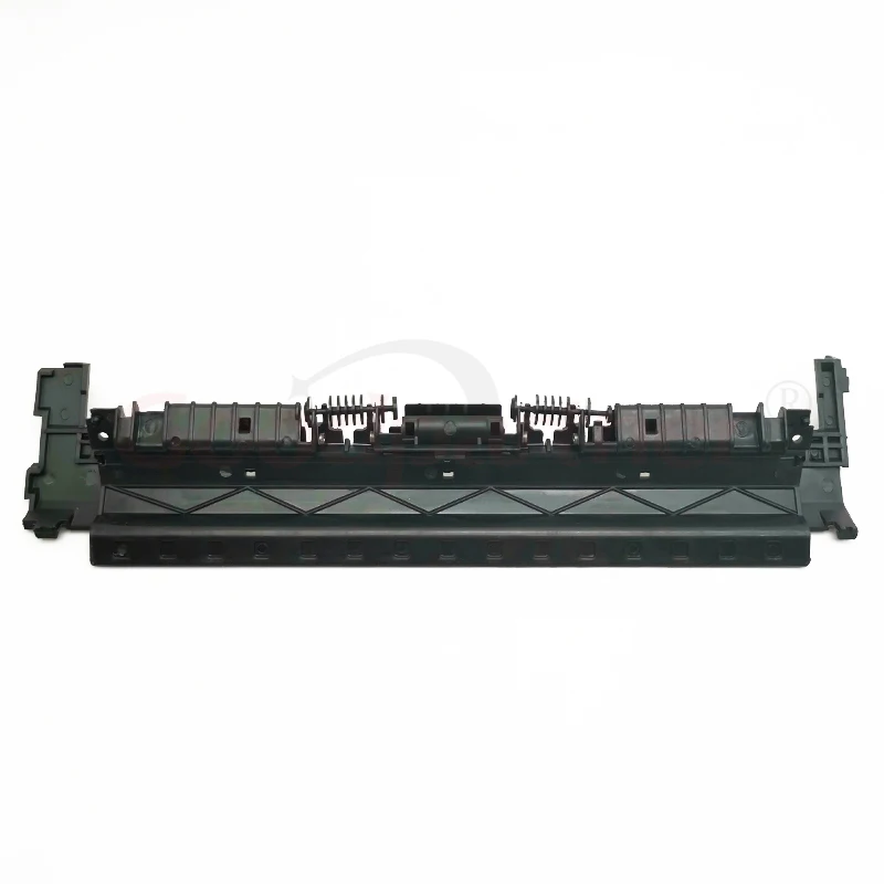 1X RC3-0538 RC3-4861 Fuser Fixing Paper Delivery Assembly Cover for Canon LBP3150 LBP3108 LBP6000 LBP6020 LBP6030 MF3010 MF3014