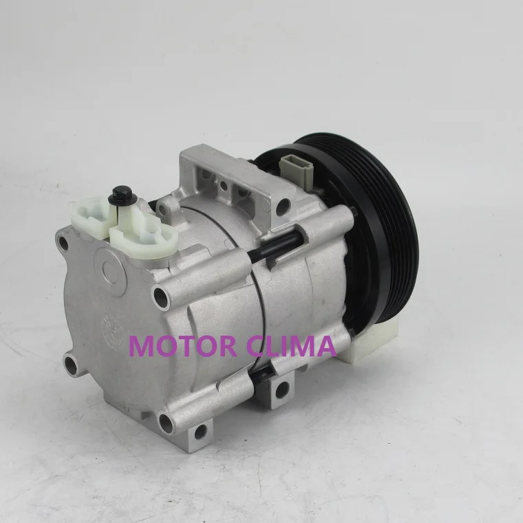 AUTO A/C COMPRESSOR CMP1310 FOR 