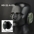 OD