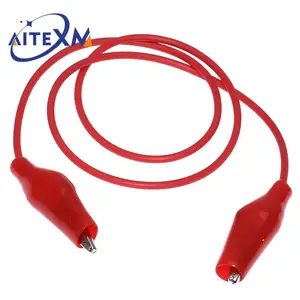 أعلى 5 مبيعات لأزياء التمساح - رقم 3