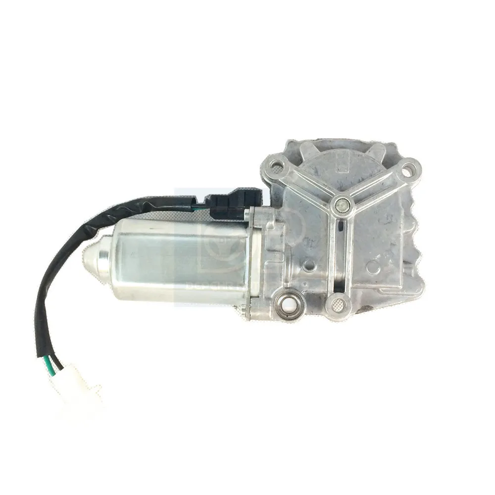 Window Lifter Motor With Cable For Sca-Nia 4 P G R T Series CP CG CR CT 1366761 1442292 2303350 2572352 560097