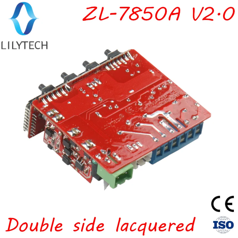 ZL-7850A, Incubator, Multifunctional Automatic Incubator, Humidity Temperature Controller, Hygrostat Thermostat, lilytech