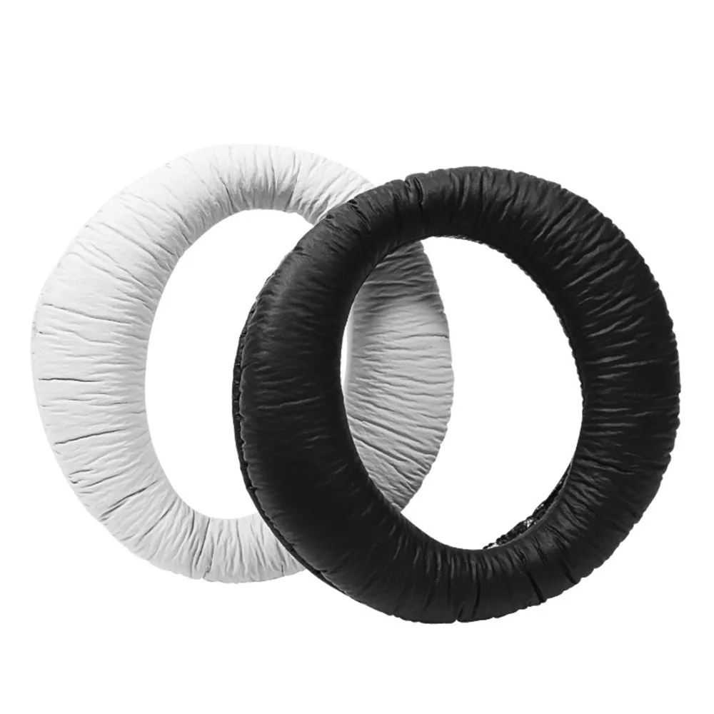 POYATU Für SONY MDR XD150 Ohr Pads Kopfhörer Ohr Pads Für SONY MDR-XD150 Ohr Pads Kopfhörer Ohrpolster Ohrenschützer Kissen Abdeckung Reparatur